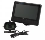 http://auto-kamery.com/uploaded/24ghz-wireless-car-rear-view-camera-system-with-7-digital-color-lcd-monitor-150x150.jpg